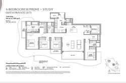 Zyon Grand (D3), Condominium #608586011